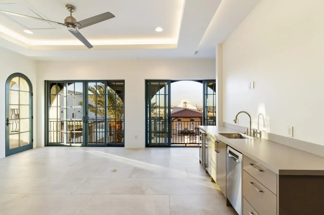 21868 E STACEY Road, Queen Creek, Arizona, United States. - Photo 1