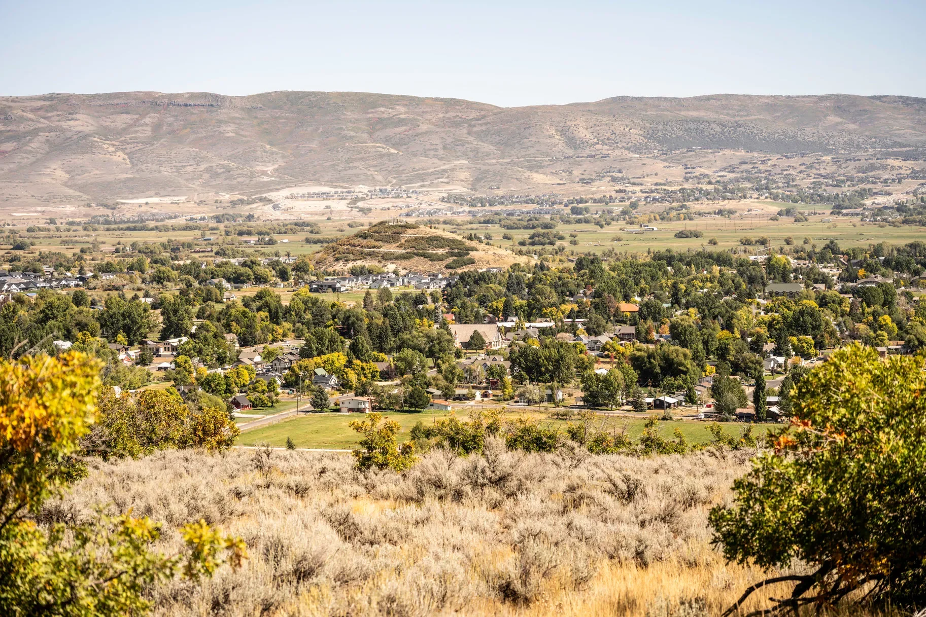 Bear North Parcels 06-5891, 06-4415 & 21-7238, Midway, UT 84049, Midway, Utah, United States. - Photo 23