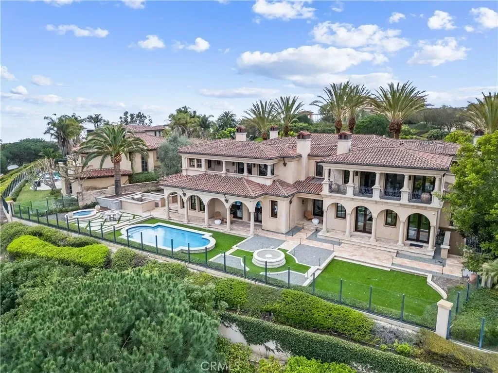 7 Shoreridge, Newport Beach, California, United States. - Photo 55