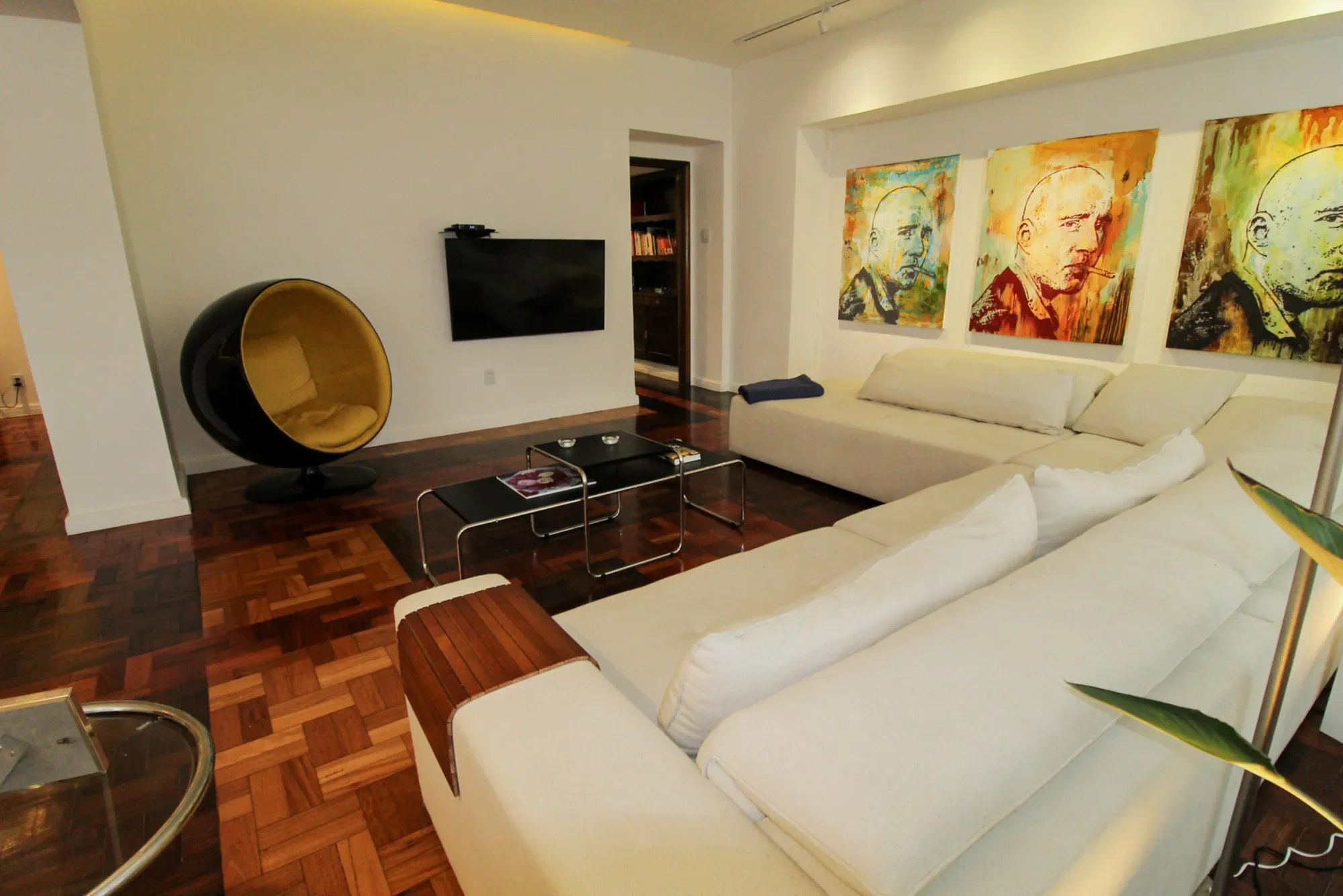 Gallery photo 6