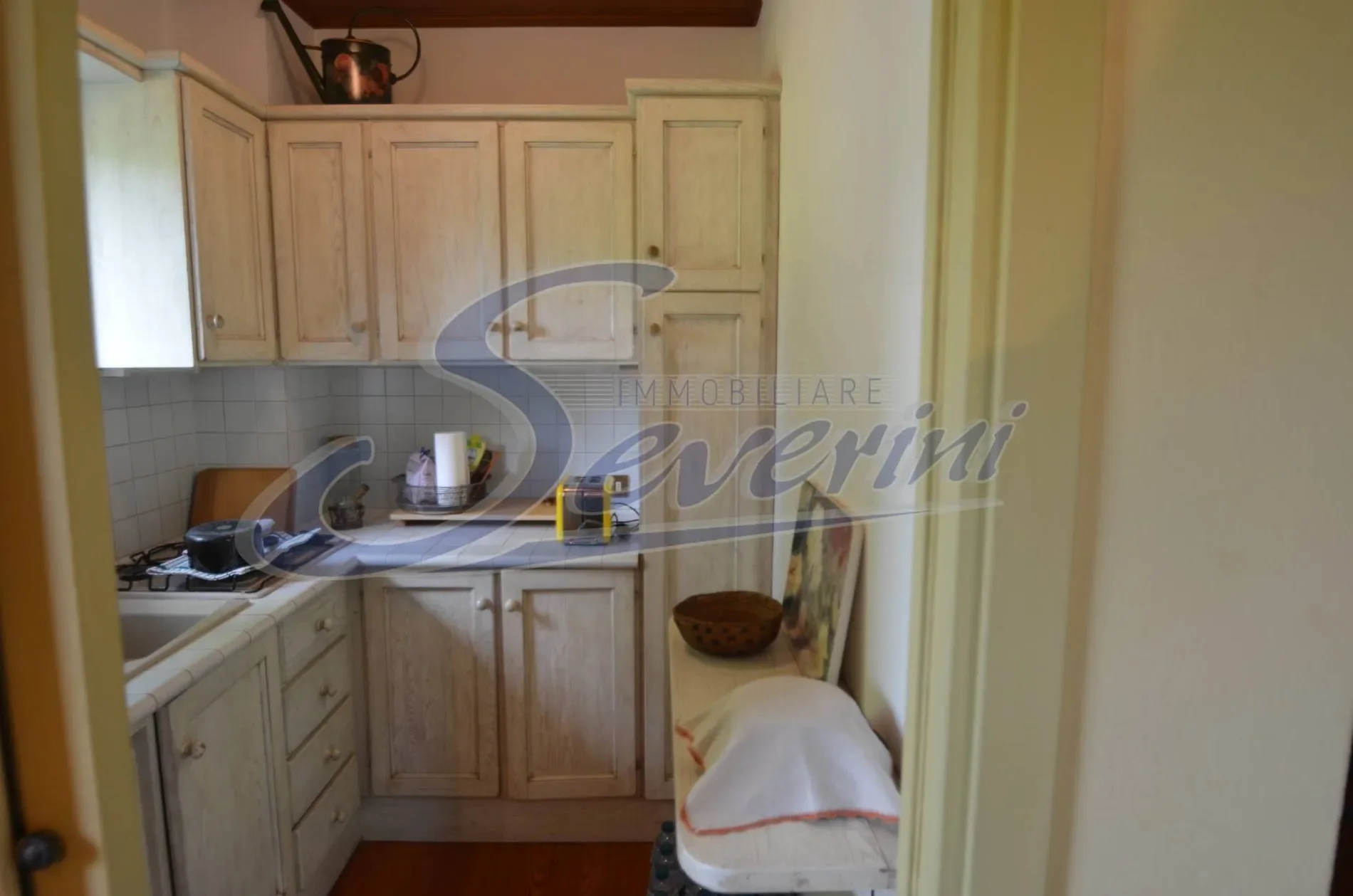 Gallery photo 4