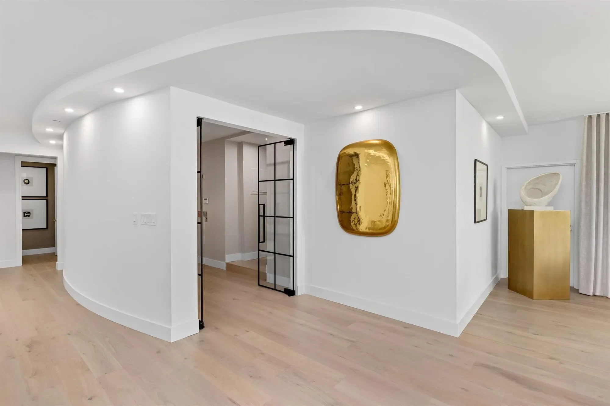 2494 S Ocean Boulevard, Boca Raton, Florida, United States. - Photo 10