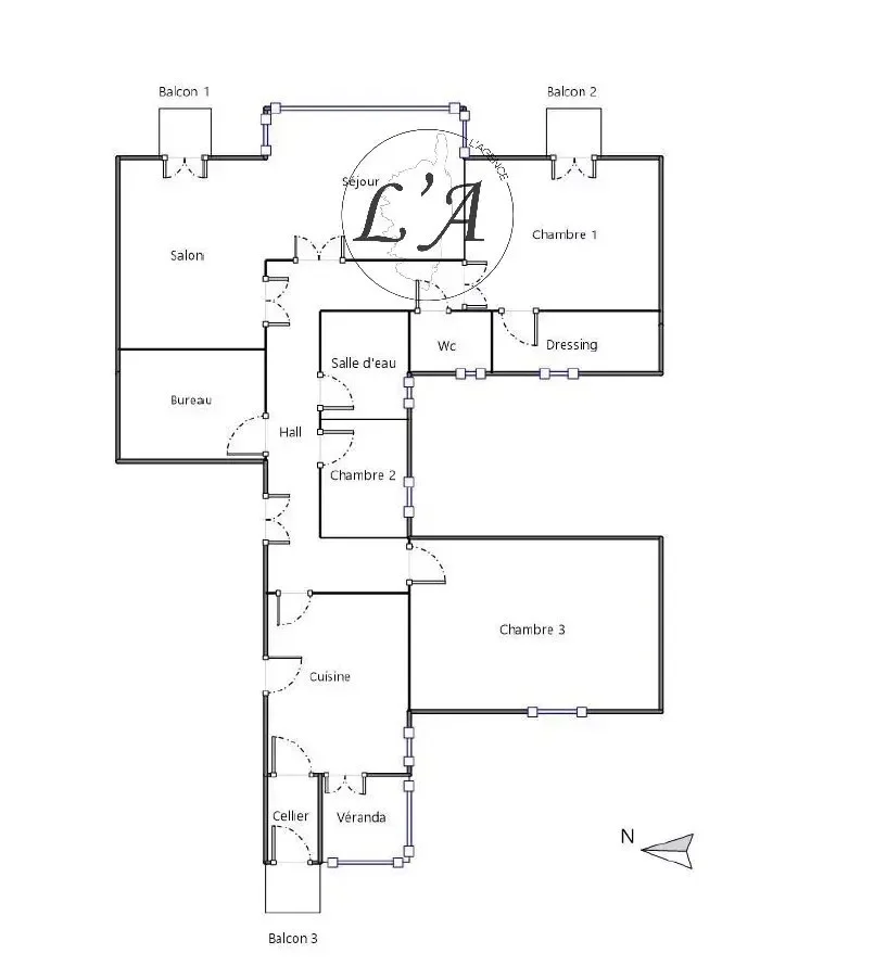 Property photo 7