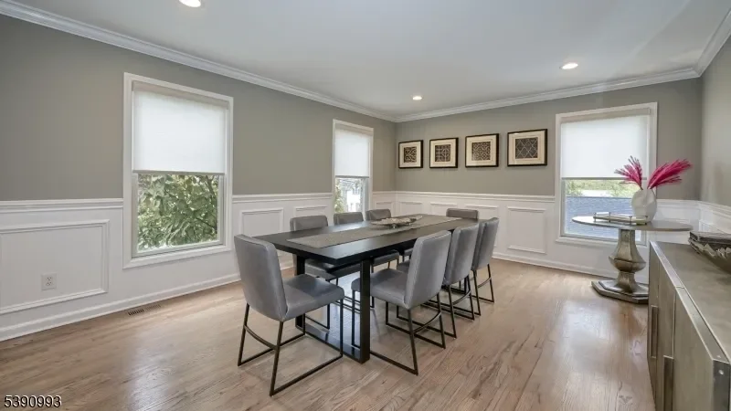 73 Tower Rd, Wayne Twp., NJ 07470, Wayne, New Jersey, United States. - Photo 9
