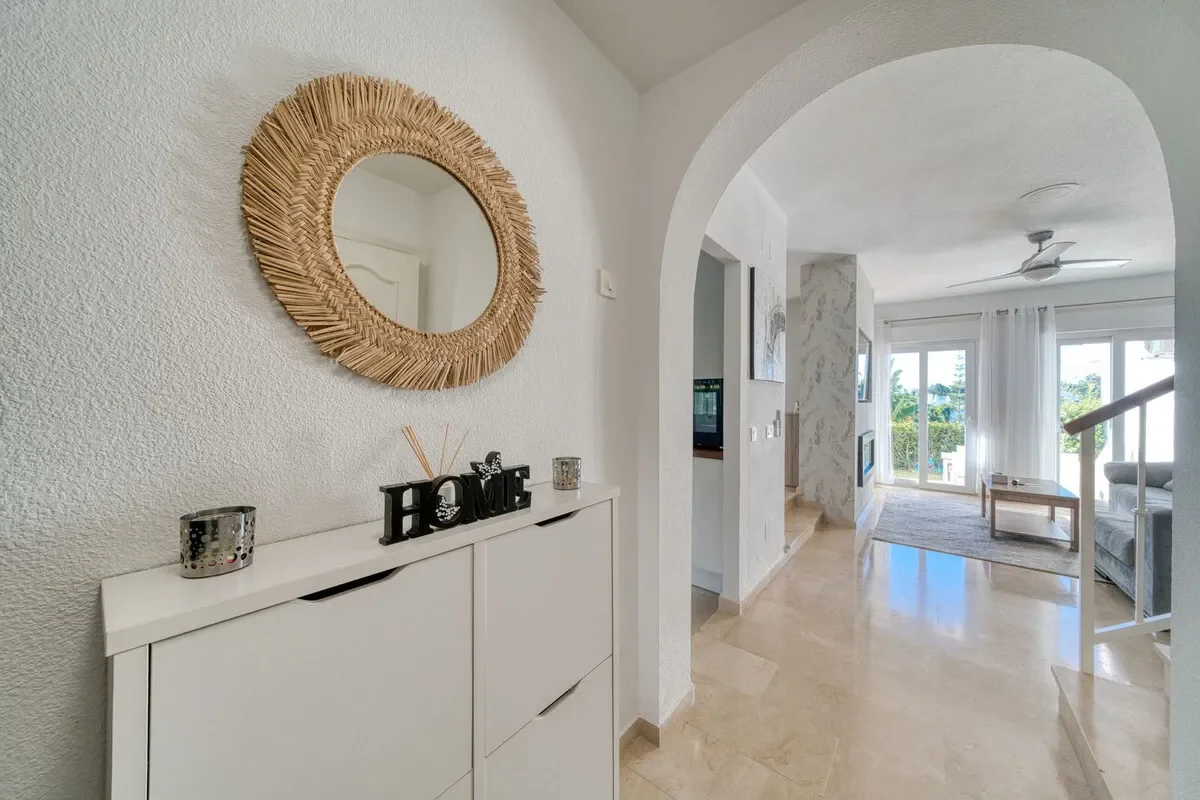 Costa del Sol, Estepona, Málaga, Estepona, Estepona, Andalusia, Spain. - Photo 20