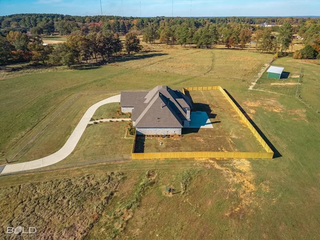 9480 Mccain Road, Shreveport, Louisiana, United States. - Photo 35