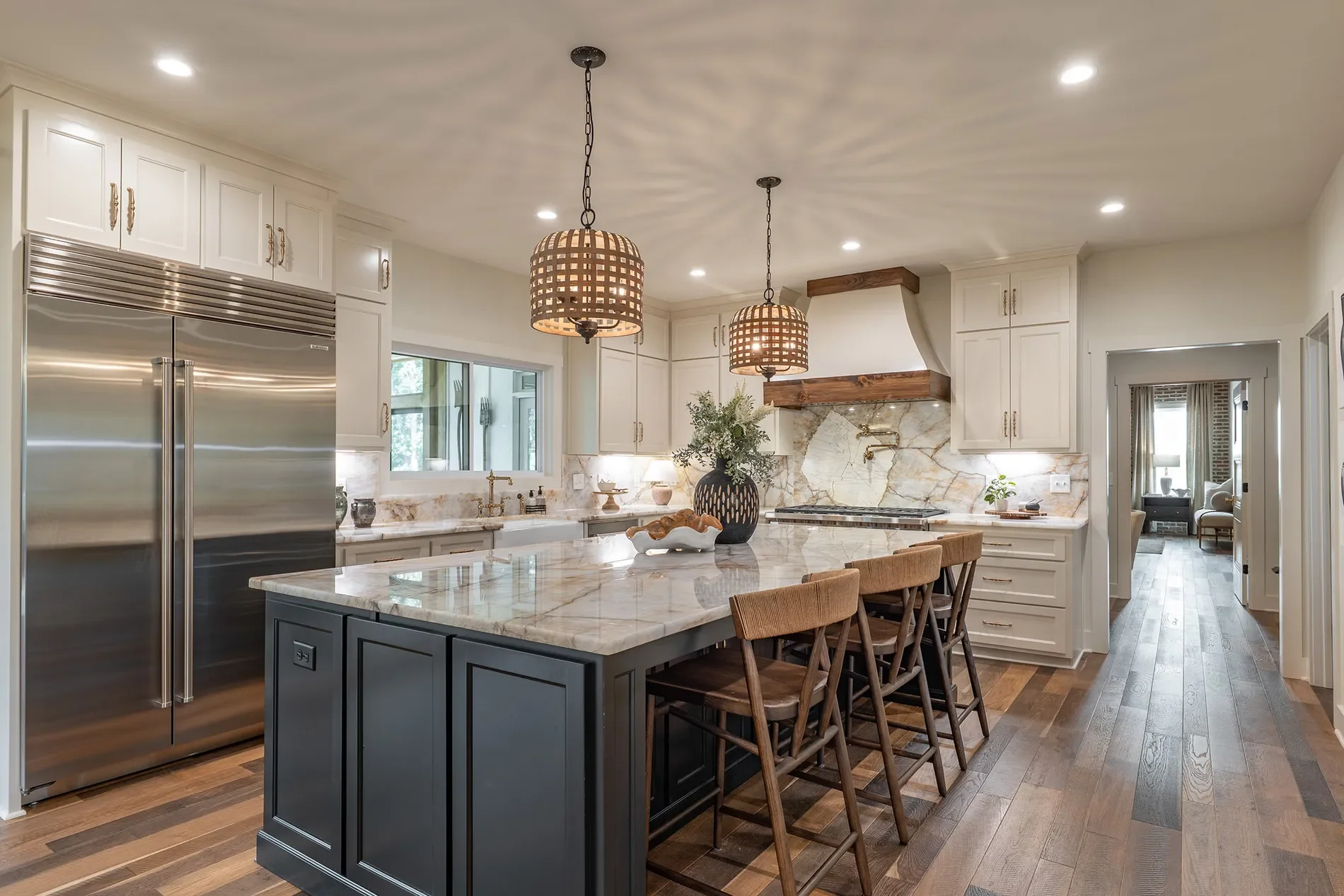 1017 Avery Road, Canton, GA 30115, Canton, Georgia, United States. - Photo 2