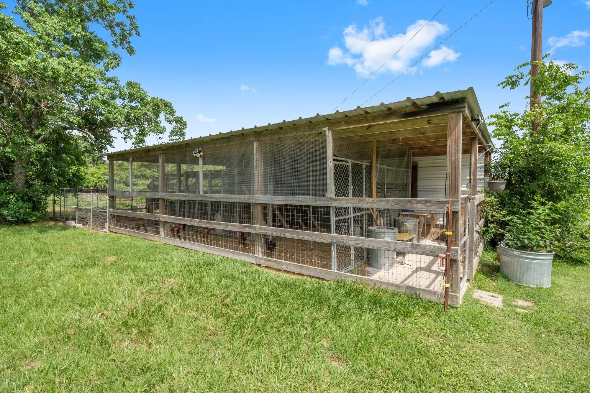 34334 Howell Road, Waller, TX 77484, Waller, Texas, United States. - Photo 25