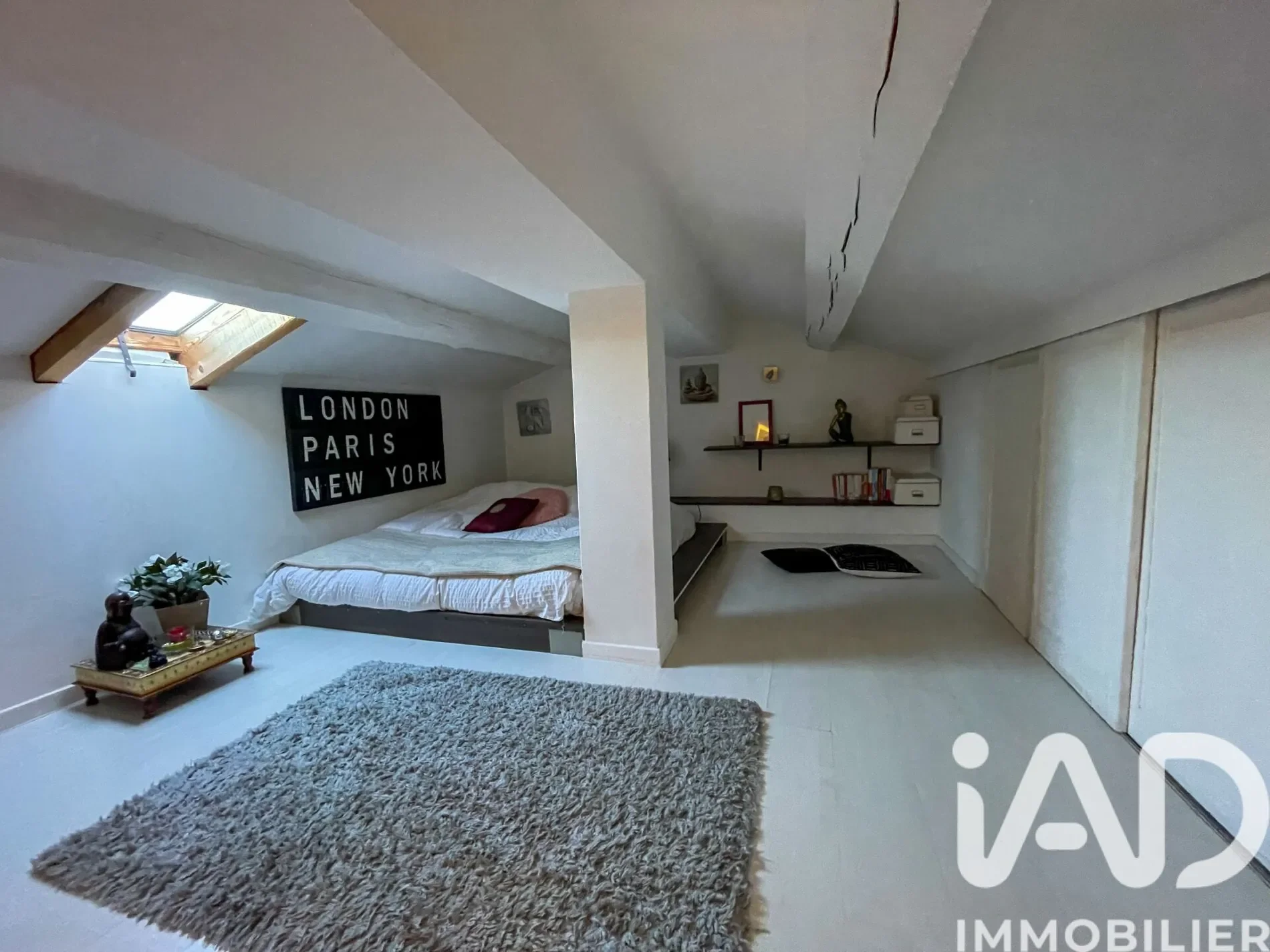 Gallery photo 10