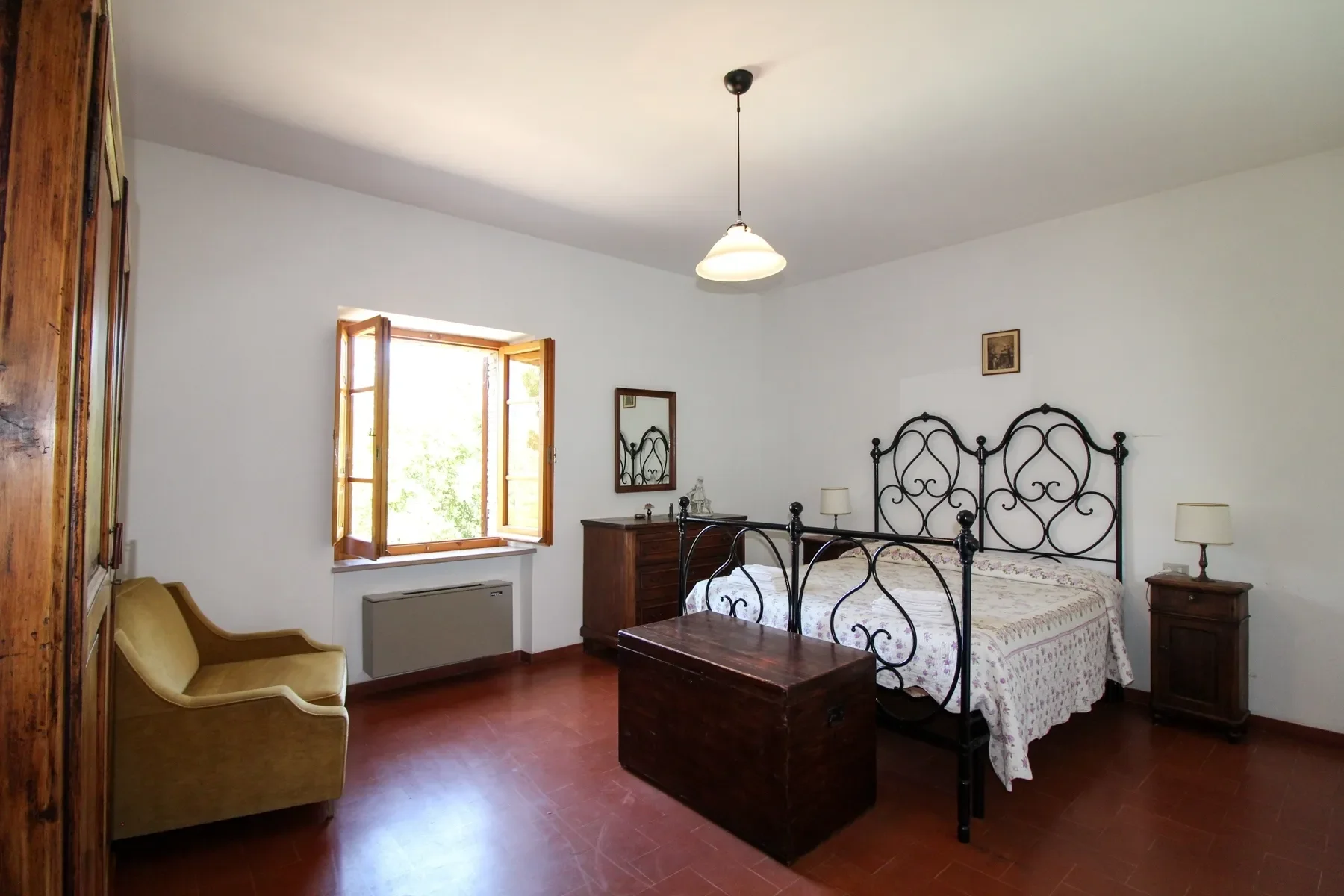 Via Costa di Trex 59, Pian della Pieve, Umbria, Italy. - Photo 5