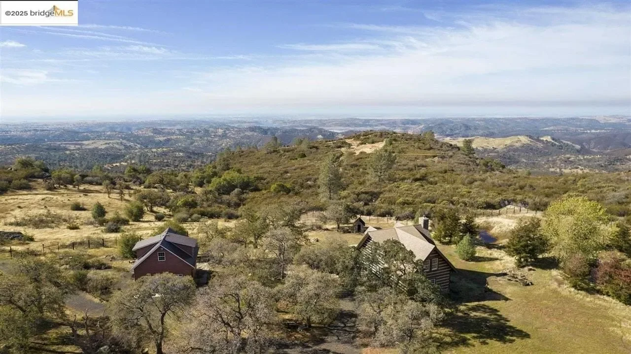 16101 Moccasin Ranch, La Grange, CA 95311, Coulterville, California, United States. - Photo 30