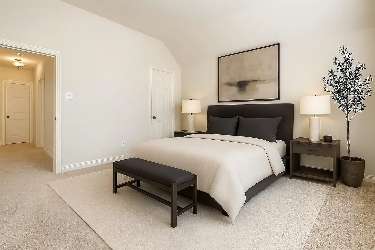 8819 Aubrey Lane, Rosenberg, Texas, United States. - Photo 5