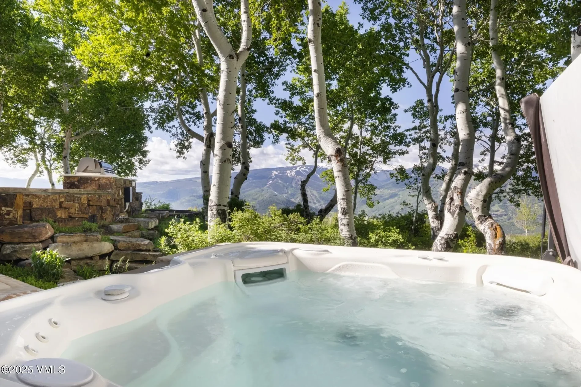 84 Wild Rose, Avon, CO, 81620, USA, Avon, Colorado, United States. - Photo 9