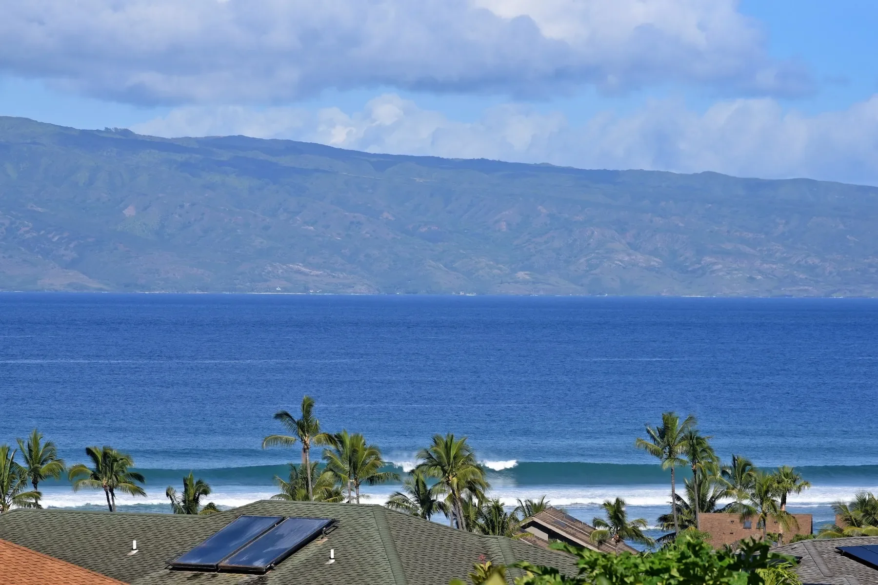 14 Fern Place, Lahaina, HI 96761, Lahaina, Hawaii, United States. - Photo 42