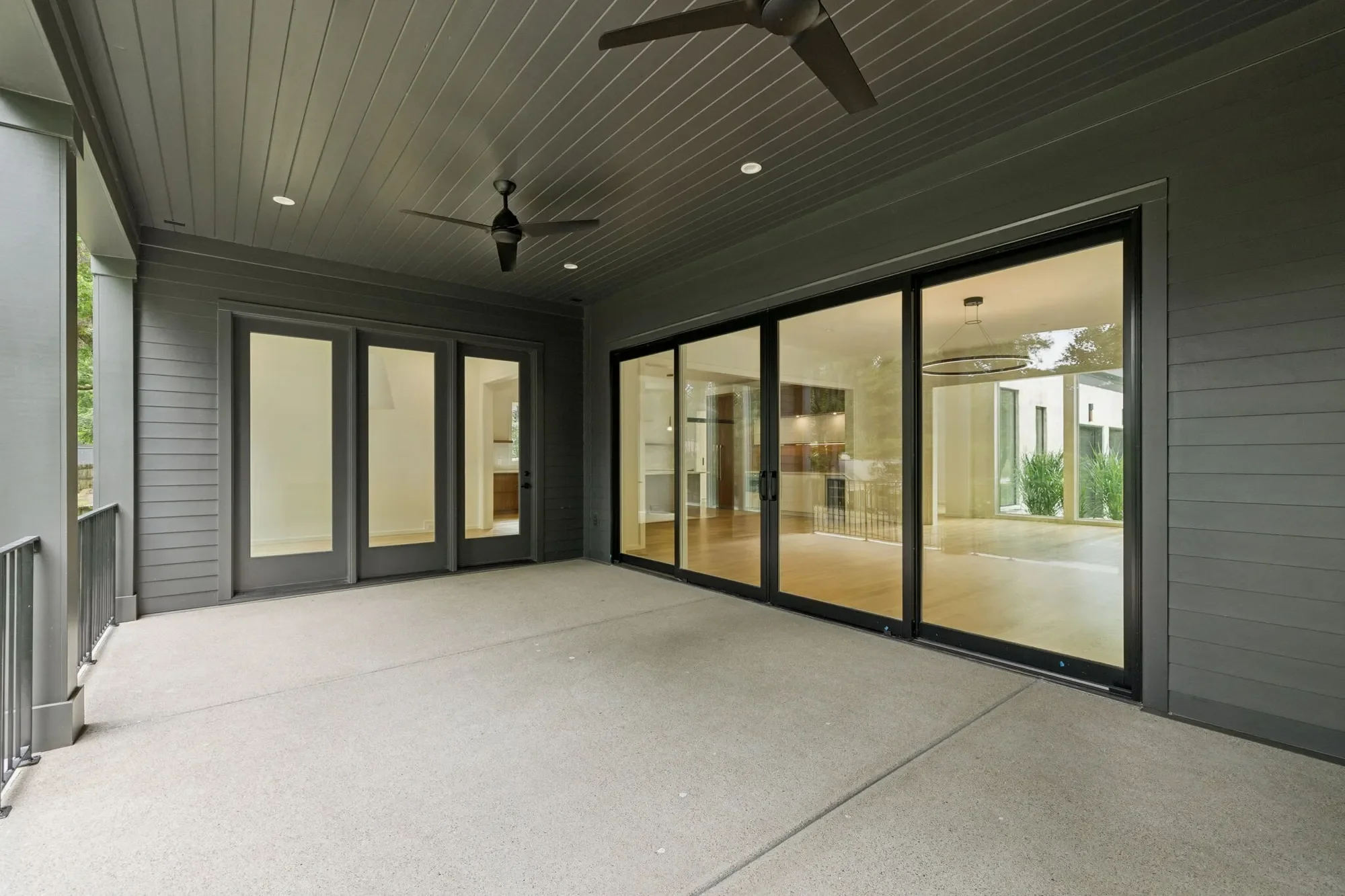 4045 Outer Drive, Nashville, TN, 37204, USA, Nashville, Tennessee, United States. - Photo 24