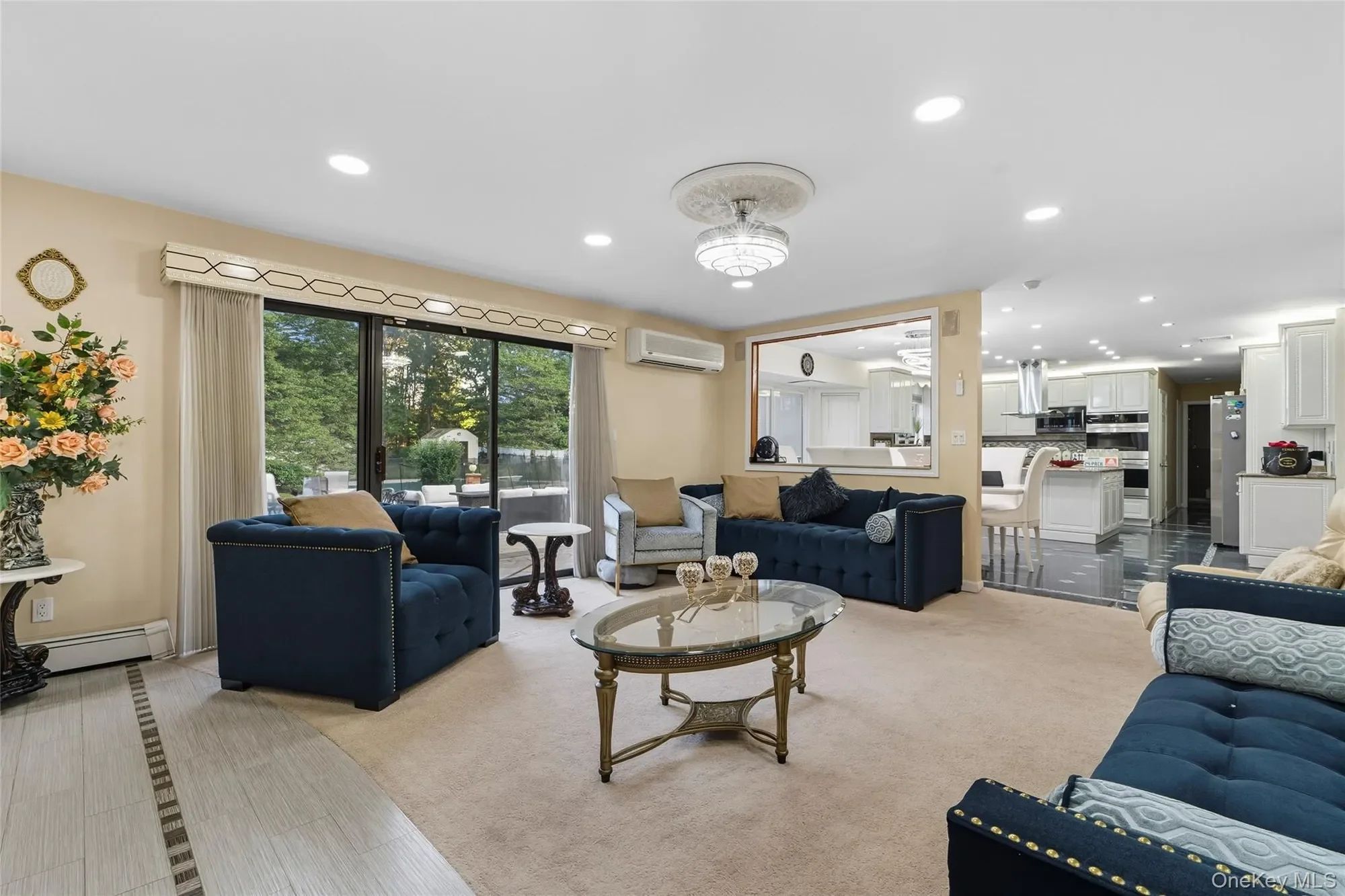 258 Half Hollow Road, Dix Hills, NY 11746, Huntington Station, New York, United States. - Photo 25