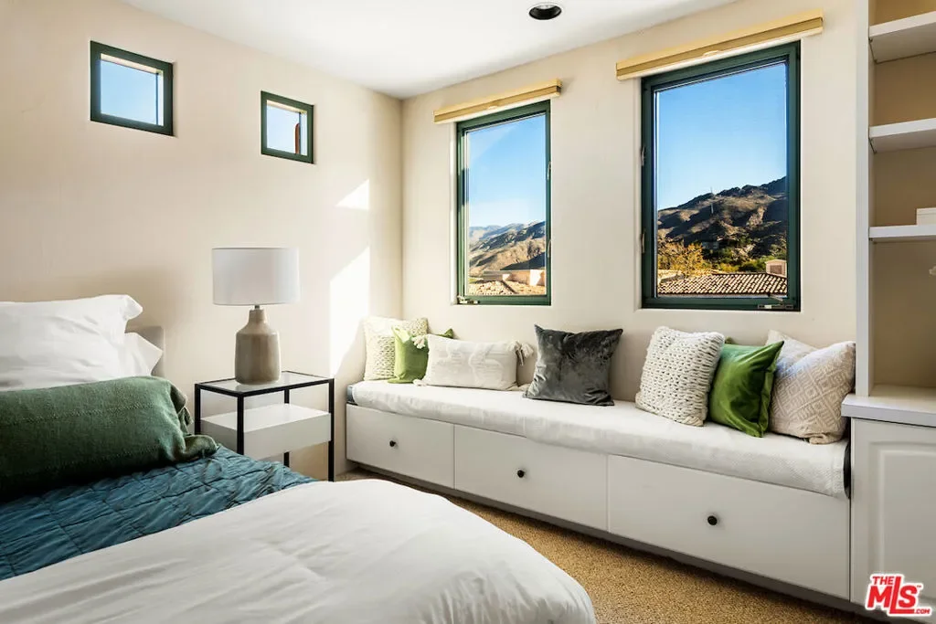 136 Netas Drive, Palm Desert, California, United States. - Photo 19