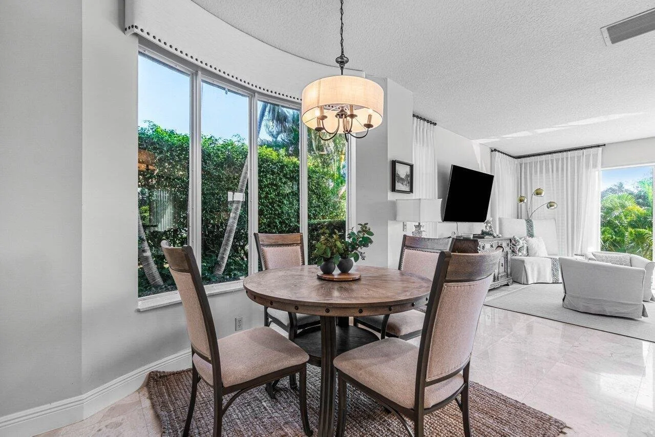 18 Sabal Island Drive, Boynton Beach, Florida, United States. - Photo 29