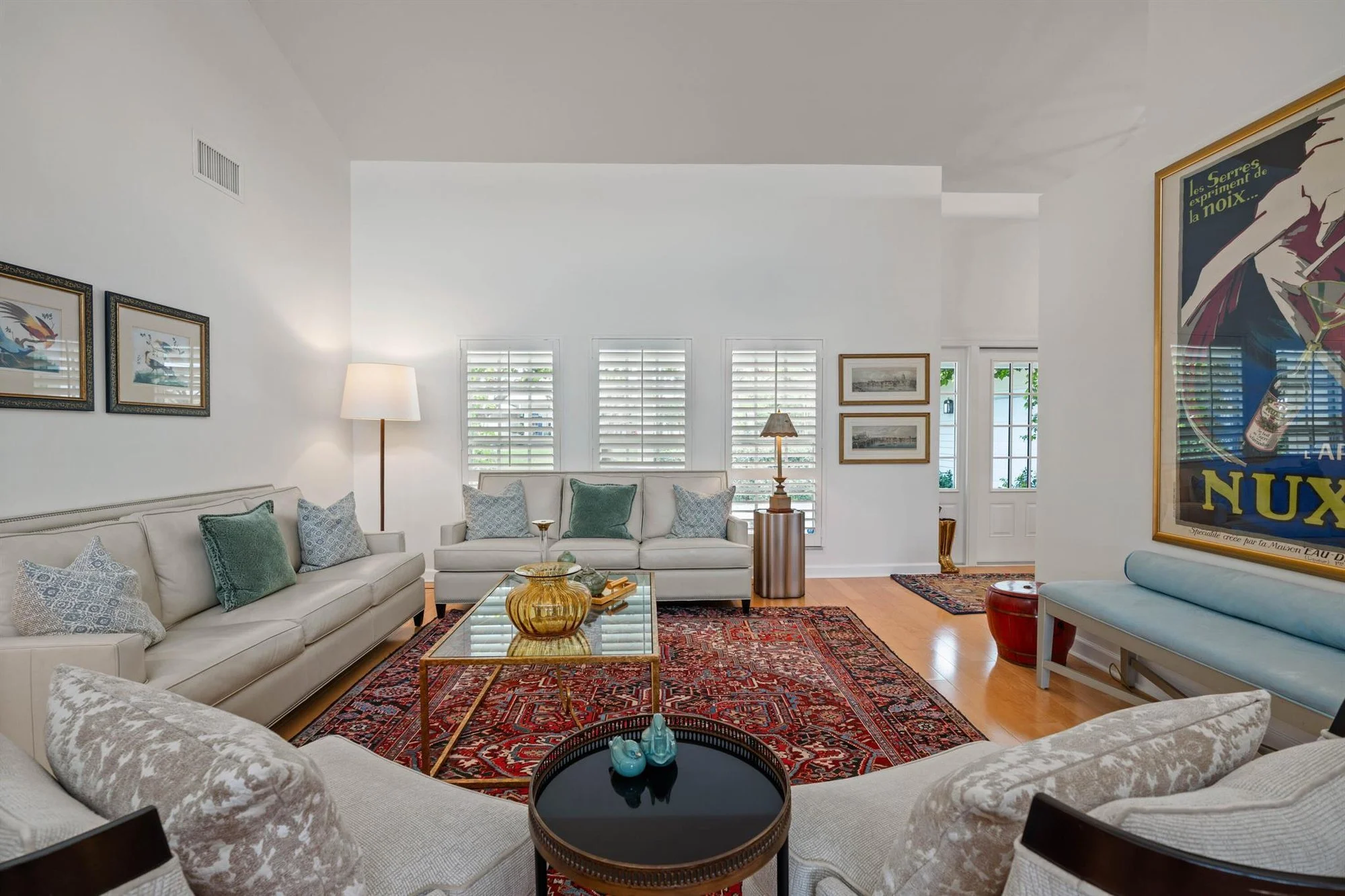 18289 SE Heritage Drive, Tequesta, Florida, United States. - Photo 63