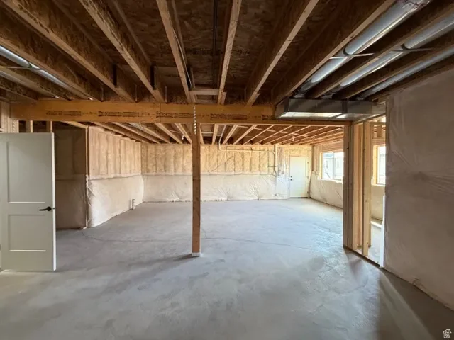 3215 S 4950 W 27, Ogden, Utah, United States. - Photo 41