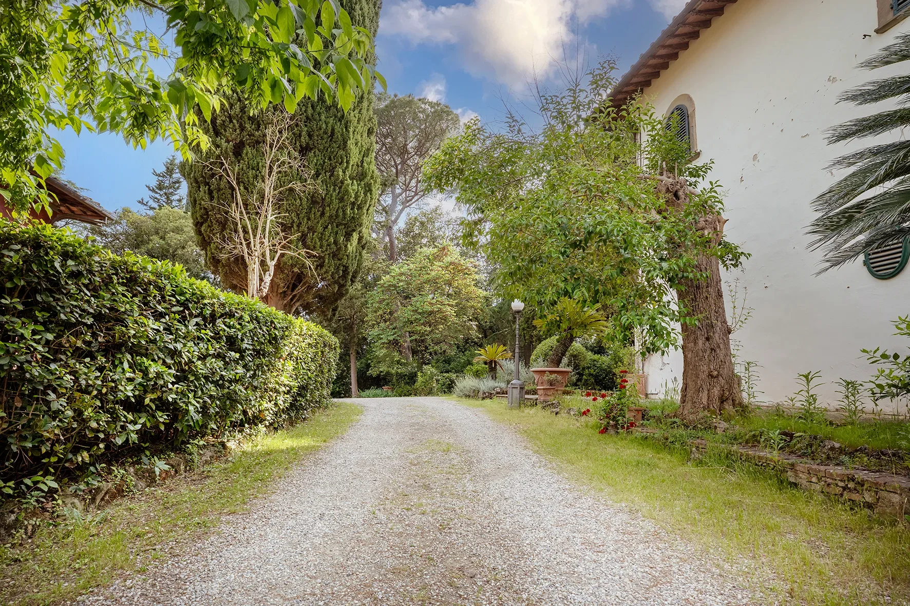 Via di Brozzi, 50145 Firenze FI, Italy, Florence, Tuscany, Italy. - Photo 13