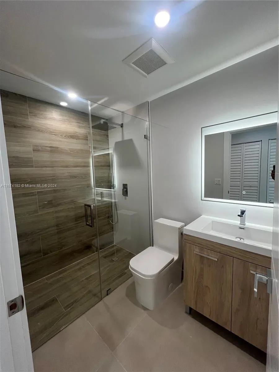 94825 Overseas Hwy 253, Key Largo, Florida, United States. - Photo 17