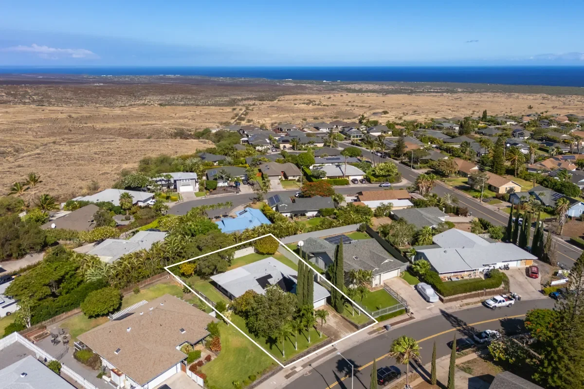 68-1740 AKAULA ST, Waikoloa, HI 96738, Waikoloa Village, Hawaii, United States. - Photo 19