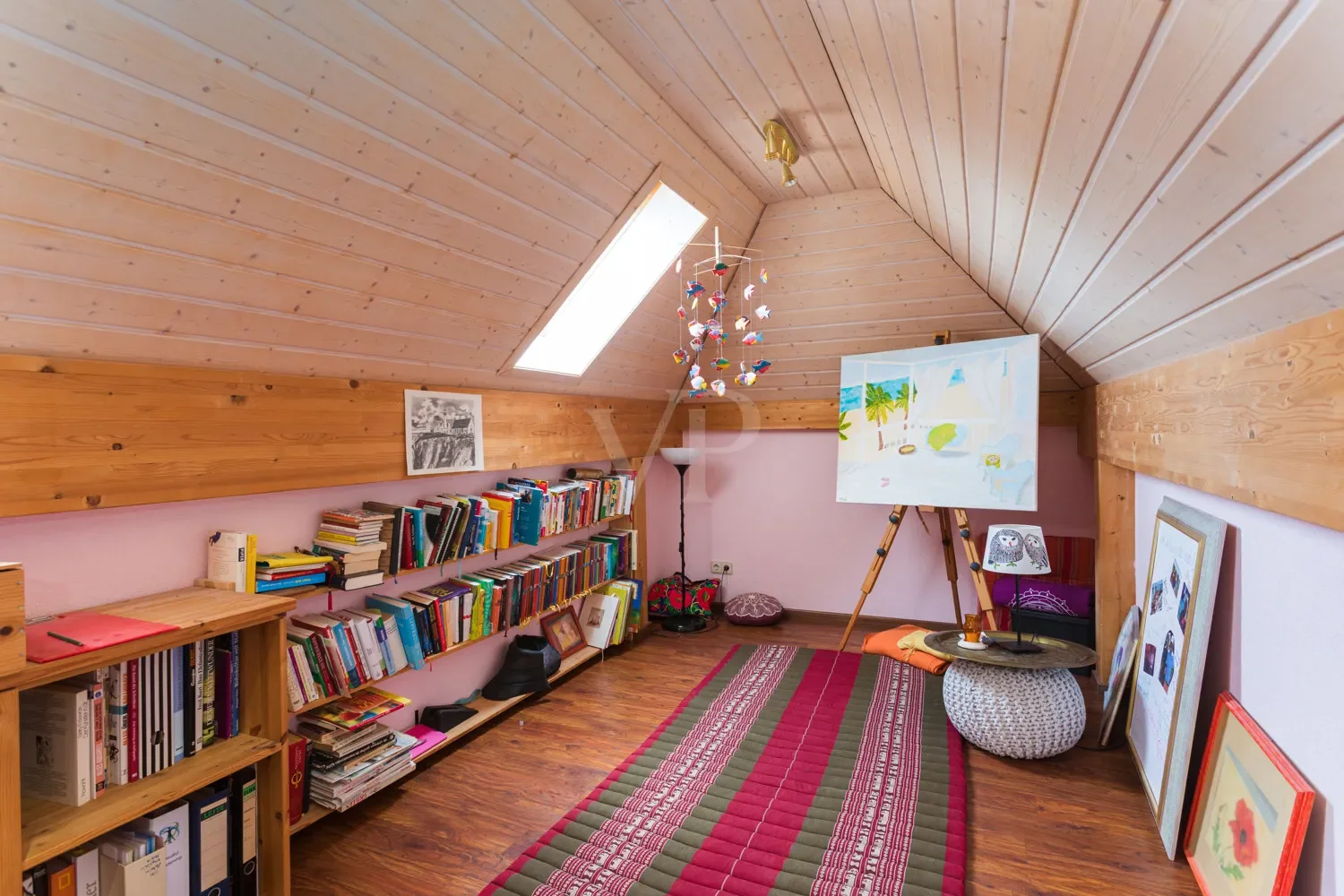 Property photo 9