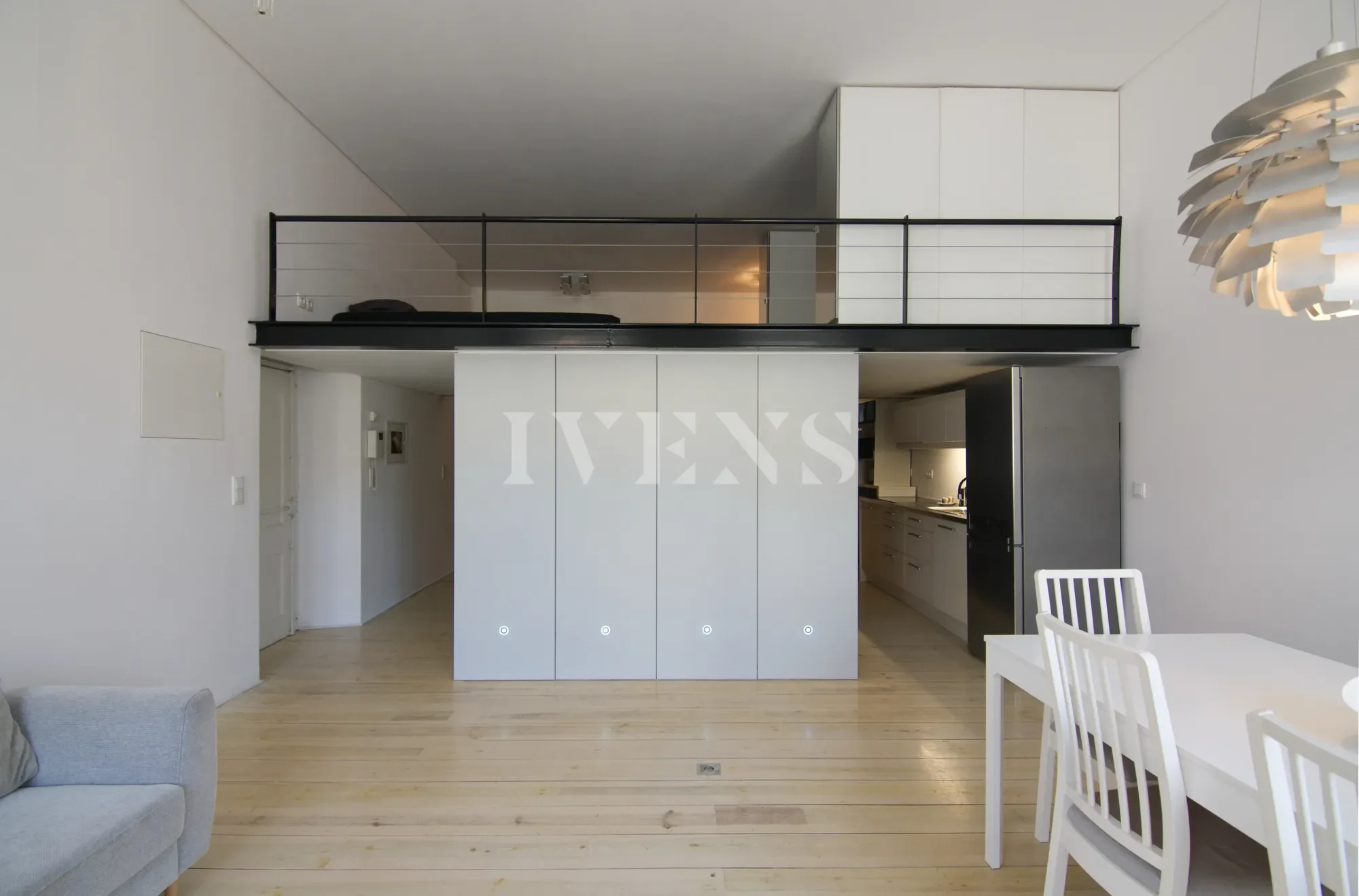 Gallery photo 6