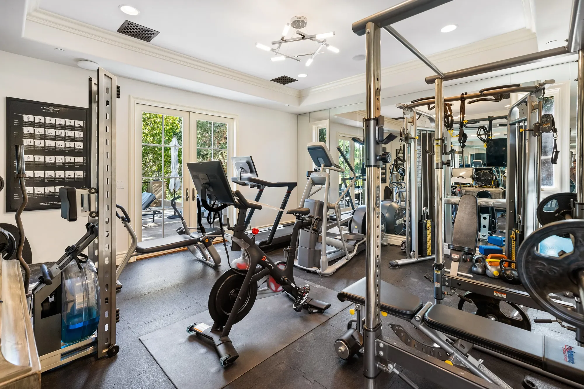 30 Augusta Canyon Way, Las Vegas, NV 89141, Las Vegas, Nevada, United States. - Photo 66