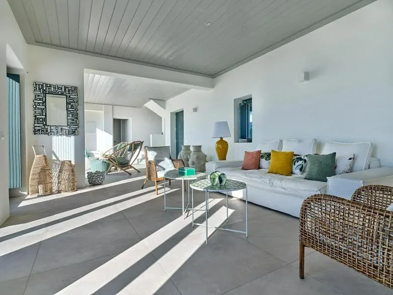 Paros 844 00, Greece, Paros, Aegean, Greece. - Photo 13