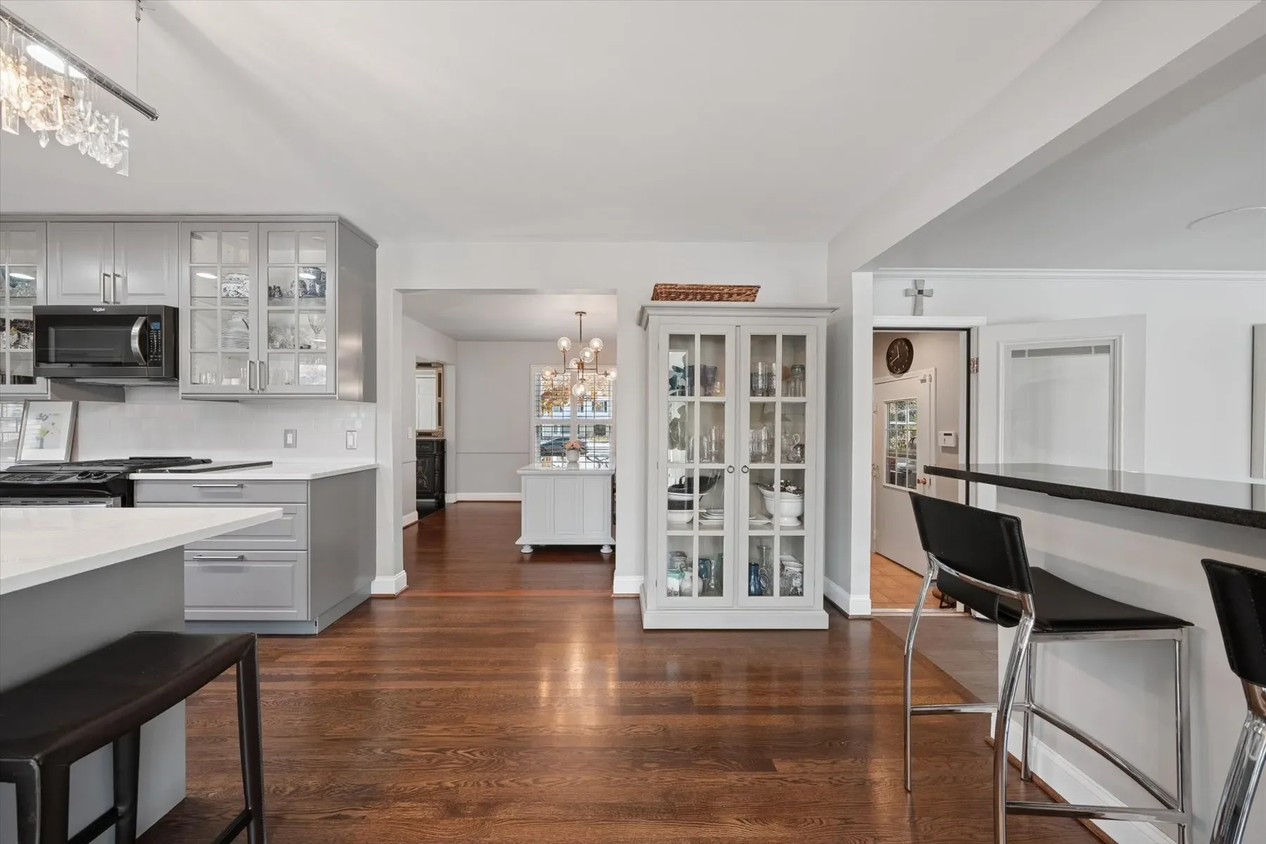 1926 Hickory Bark Lane, Bloomfield Hills, MI 48304, Bloomfield Hills, Michigan, United States. - Photo 27
