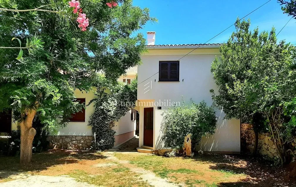 Novalja, Croatia. - Photo 23
