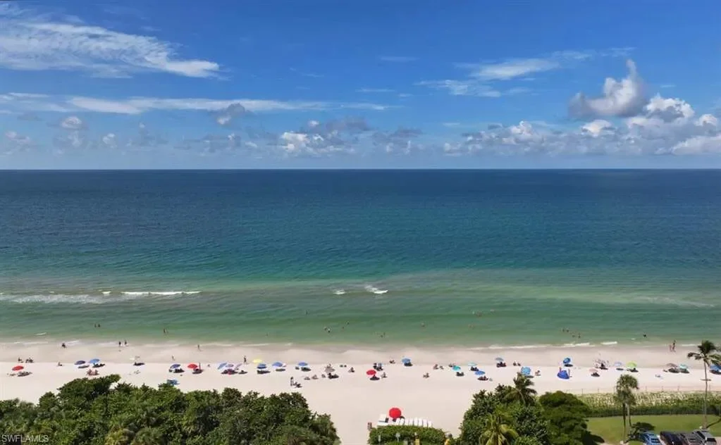 364 Conners AVE, Naples, FL, 34108, USA, Naples, Florida, United States. - Photo 8