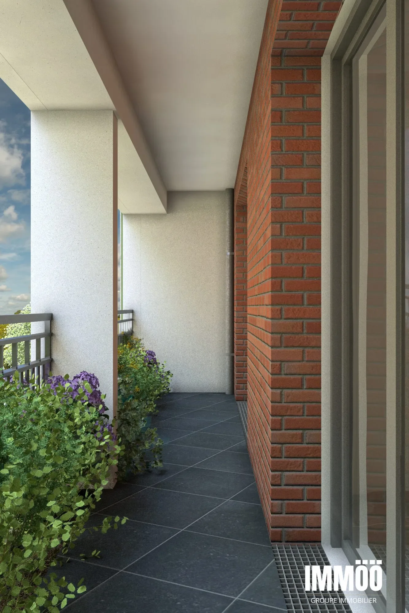 Exterior photo 4