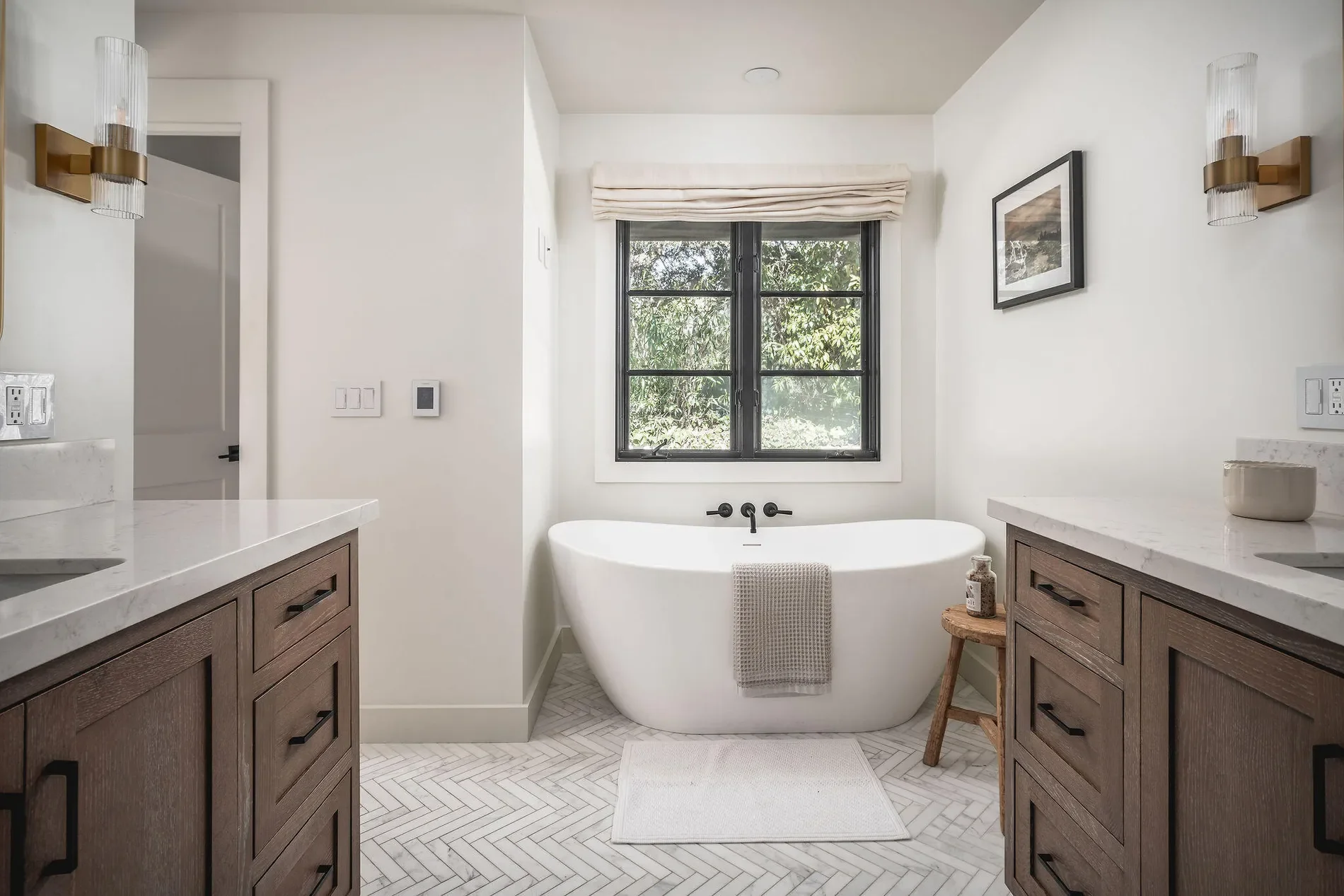 1383 School House Road, Montecito, California, United States. - Photo 12