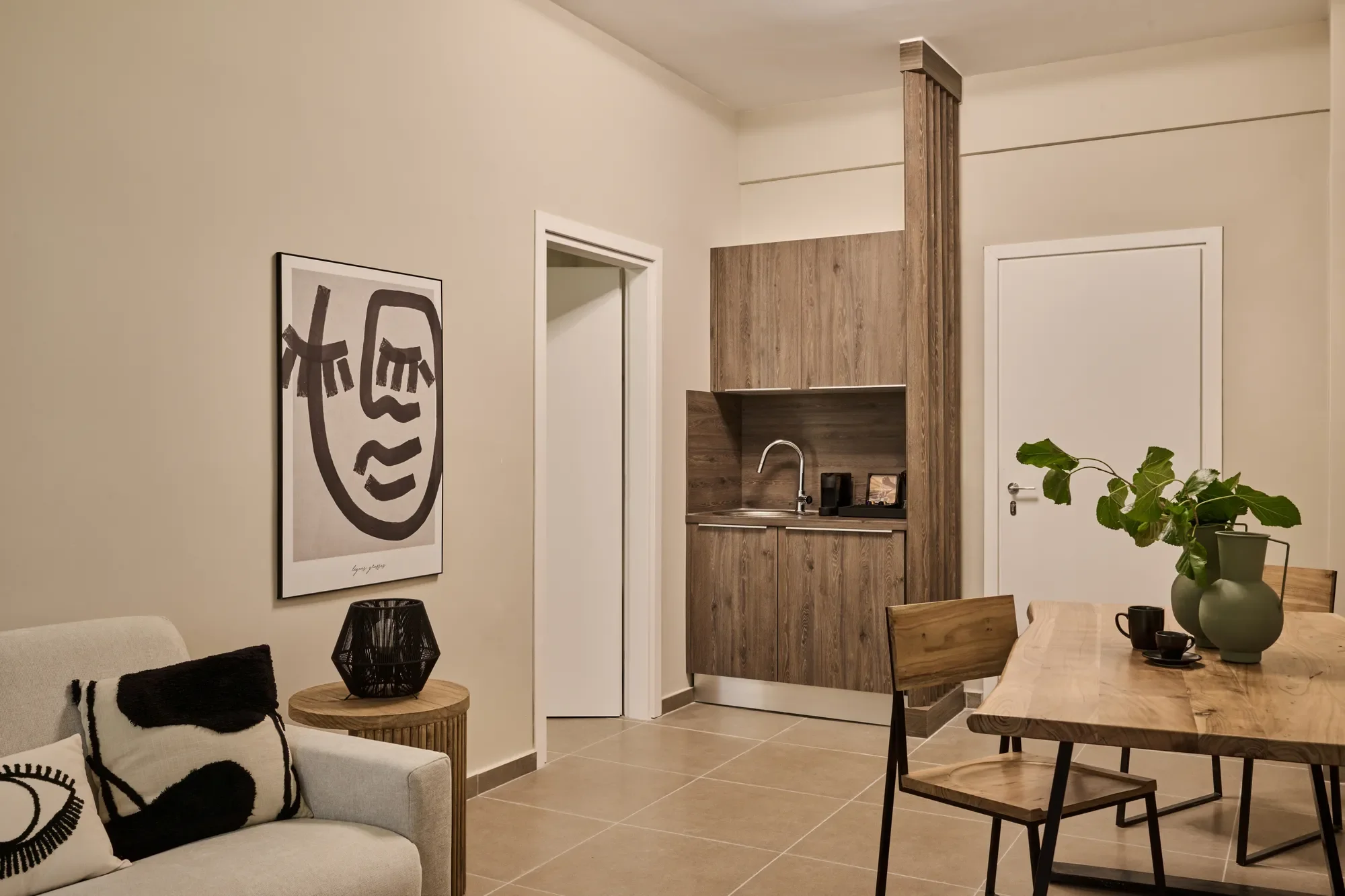Gallery photo 11