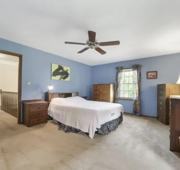 22 Running Hills Dr, Fredon, NJ 07860, Andover Township, New Jersey, United States. - Photo 20