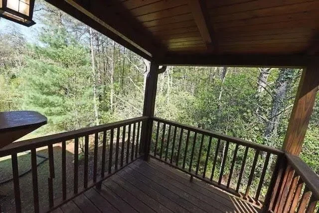 360 Johnson Cove Road, Copperhill, TN 37317, Copperhill, Tennessee, United States. - Photo 21