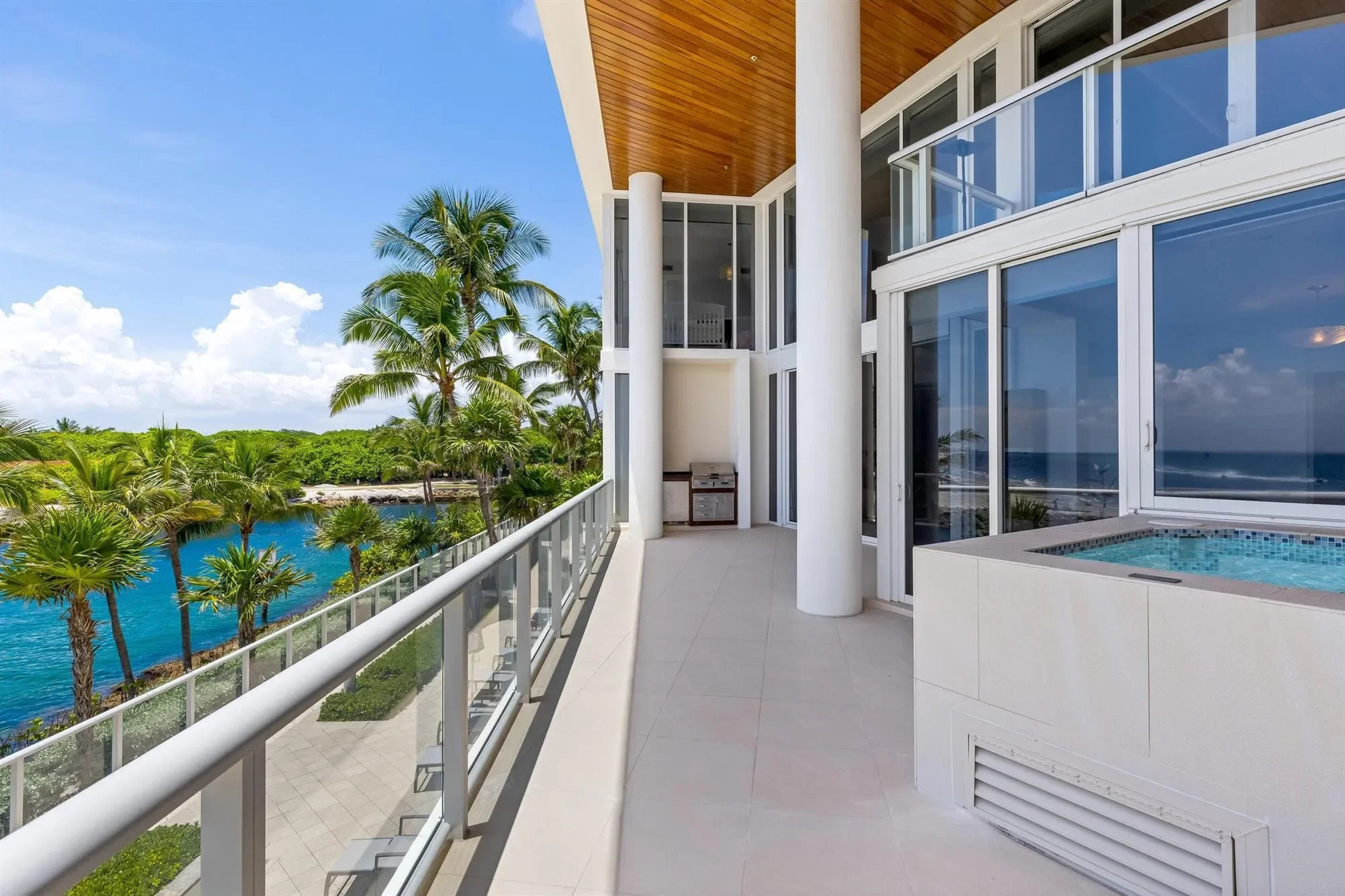 1000 S Ocean Boulevard, Boca Raton, Florida, United States. - Photo 6