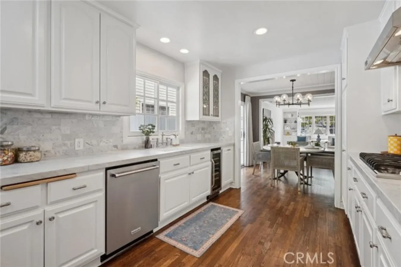 3321 Via La Selva, Rolling Hills Estates, California, United States. - Photo 21