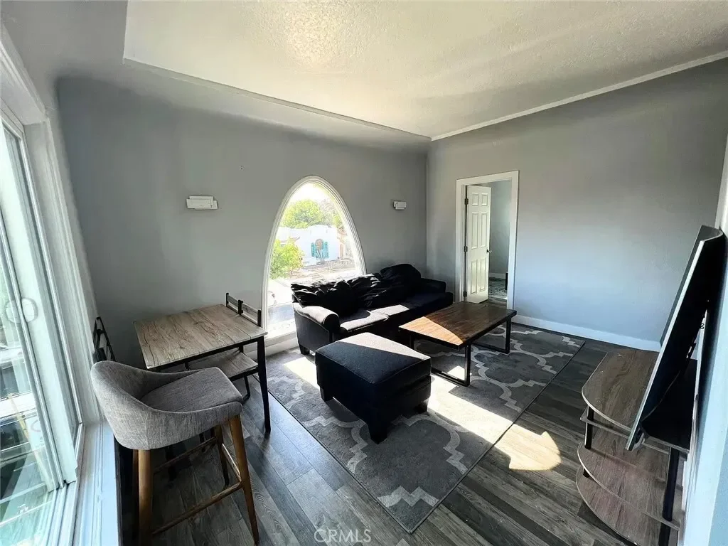 Gallery photo 4