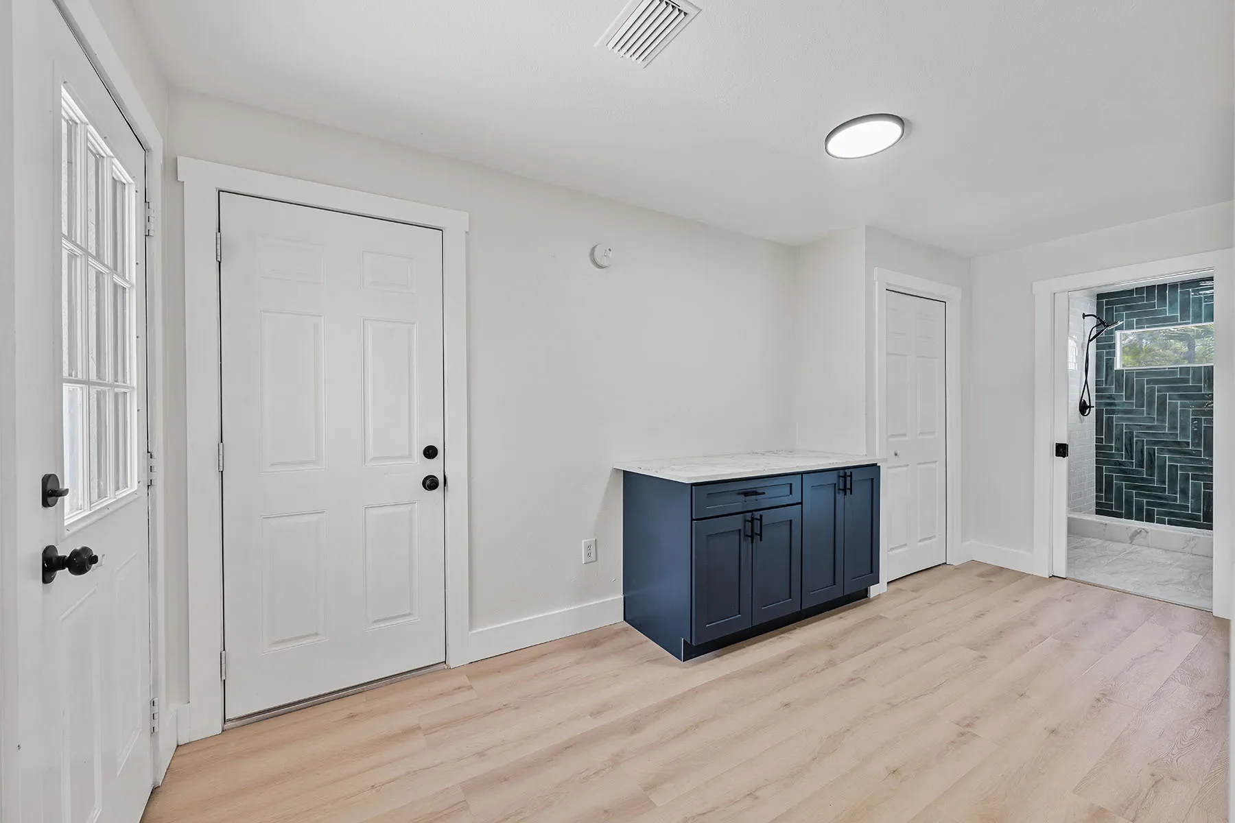 14043 Wolcott Drive, Tampa, FL 33624, Tampa, Florida, United States. - Photo 3