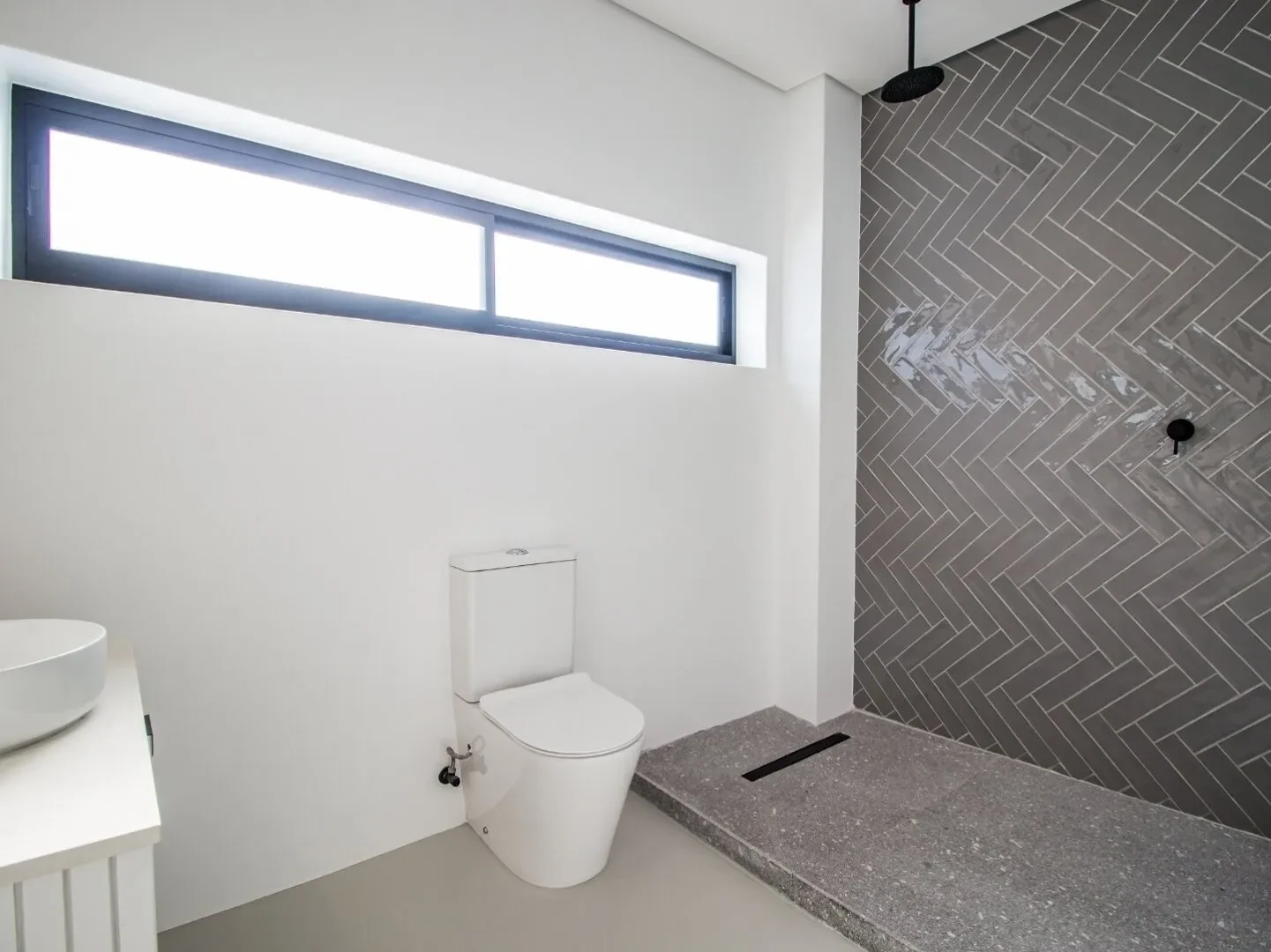Gallery photo 11