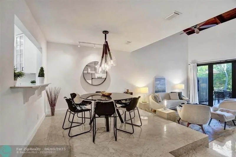 97 NE 17th Ct #97, Fort Lauderdale, FL 33305, Wilton Manors, Florida, United States. - Photo 6