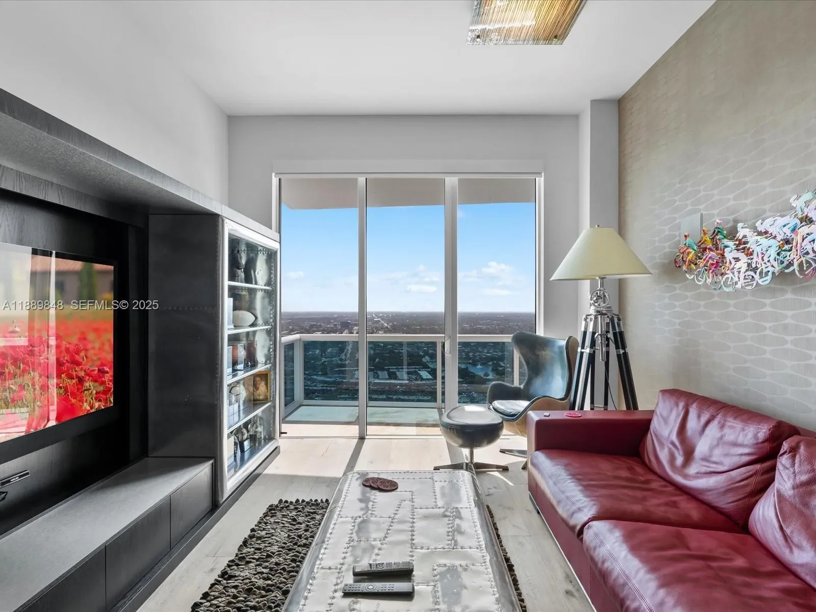 2711 S Ocean Dr 4005, Hollywood, Florida, United States. - Photo 31