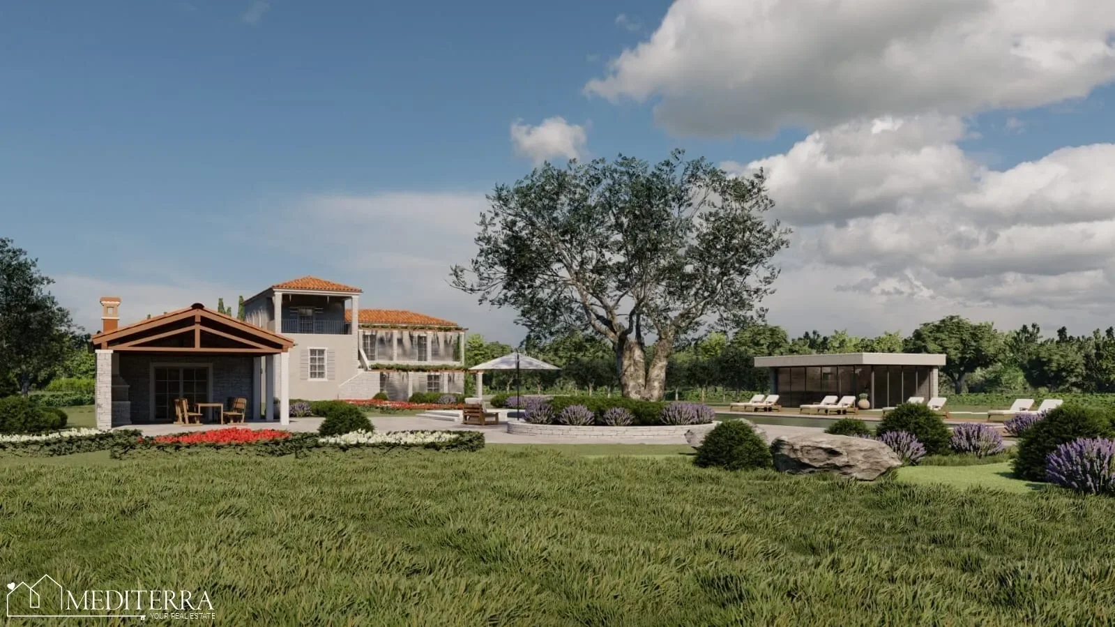 Exterior photo 7