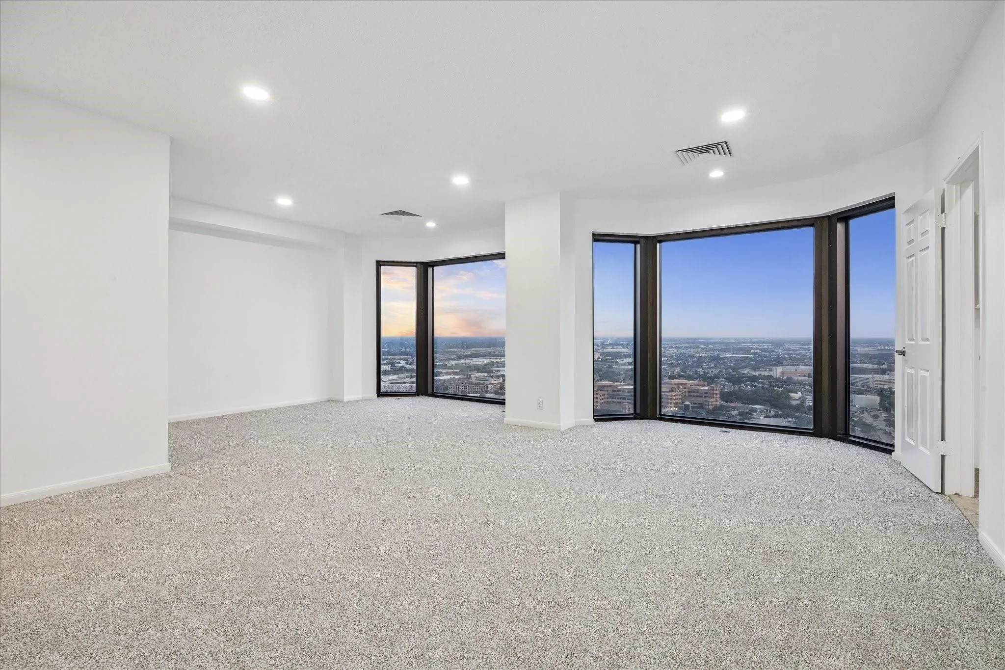 2001 Holcombe Boulevard 4006, Houston, Texas, United States. - Photo 11