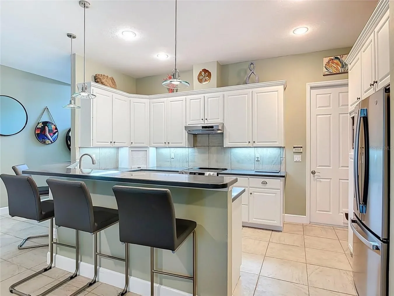 78 AURORA AVENUE, Port Orange, Florida, United States. - Photo 3