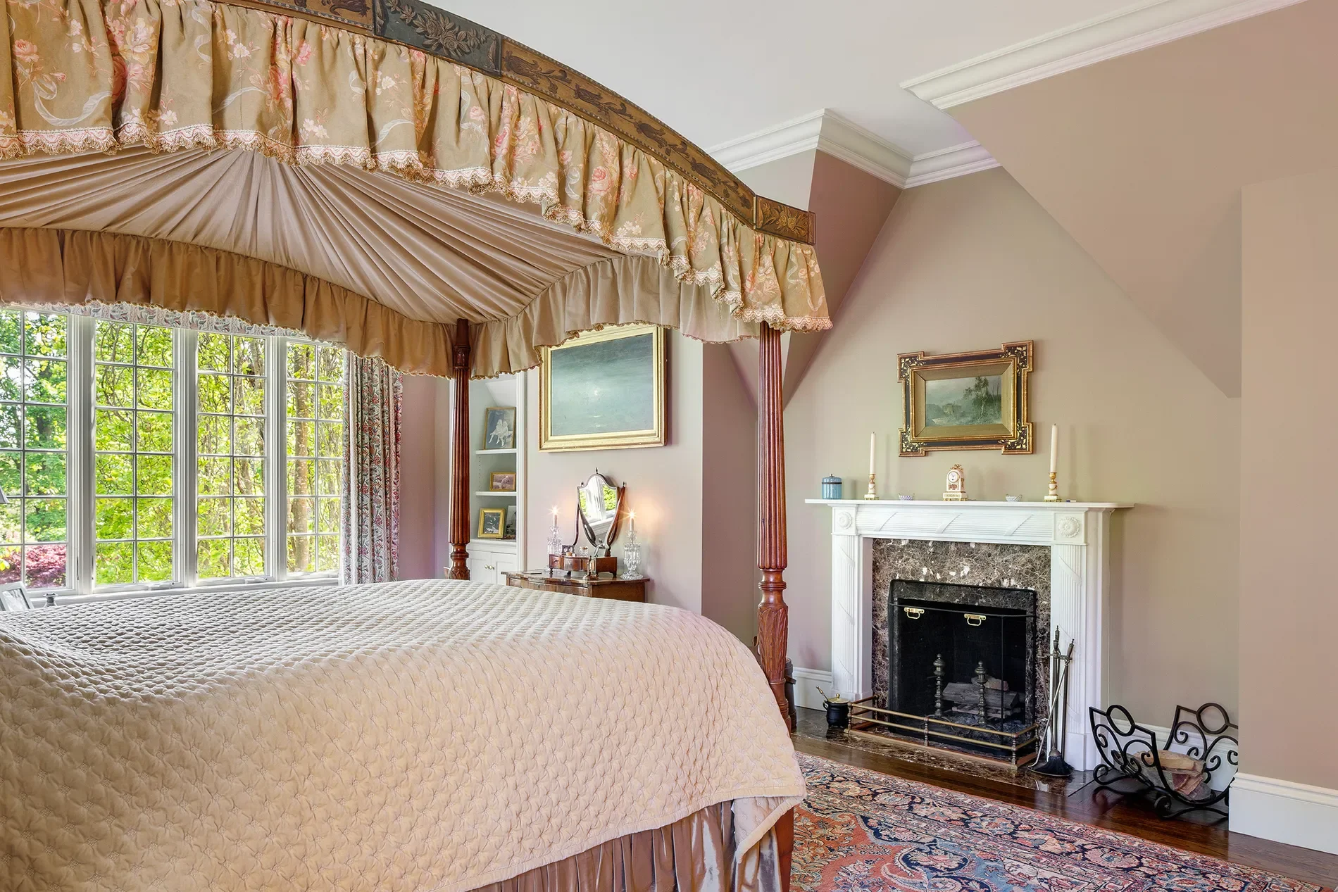 14 Leroy Avenue, Newport, RI 02840, Newport, Rhode Island, United States. - Photo 27